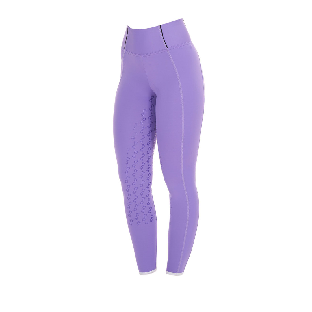 Frau Ss22 Leggings Frau Ss22 Leggings