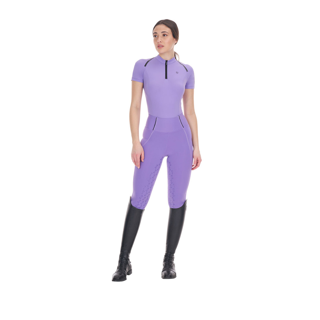 Frau Ss22 Leggings Frau Ss22 Leggings