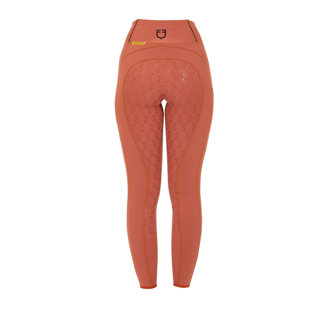 Legging Mulher Ss22 Legging Mulher Ss22