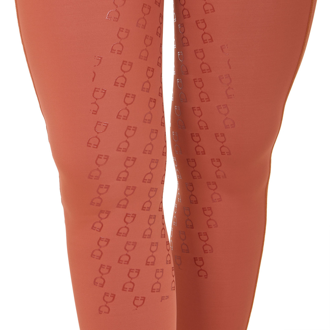 Frau Ss22 Leggings Frau Ss22 Leggings