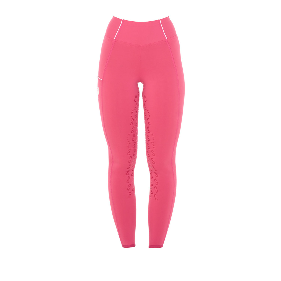 Frau Ss22 Leggings Frau Ss22 Leggings