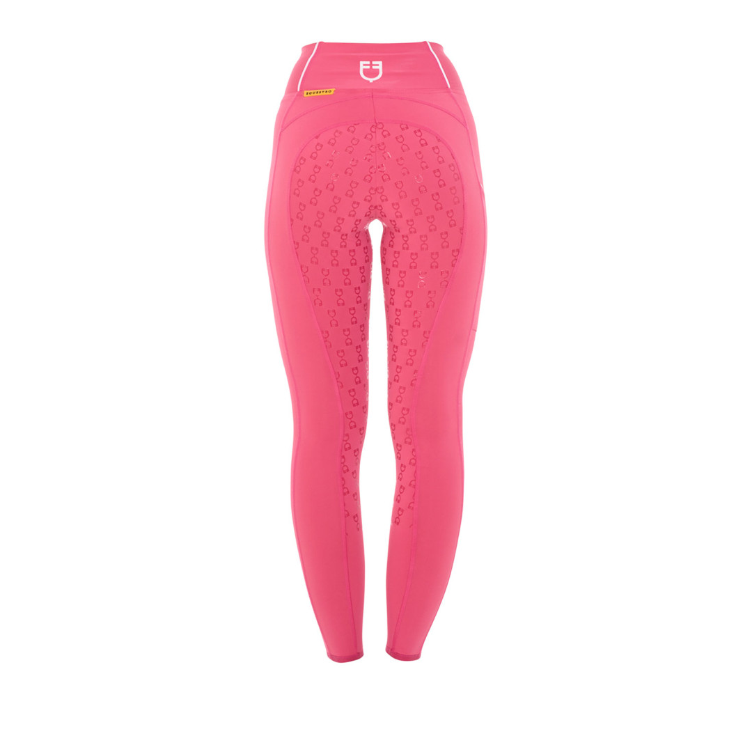Legging Mulher Ss22 Legging Mulher Ss22
