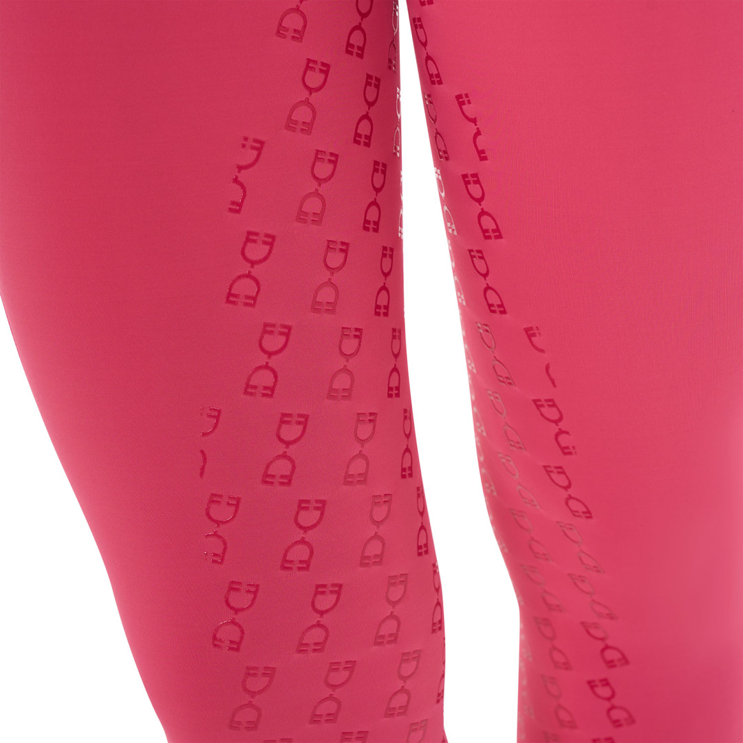 Frau Ss22 Leggings Frau Ss22 Leggings