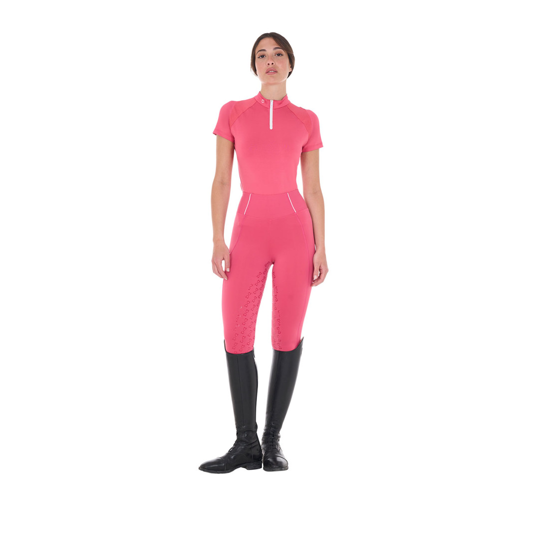 Frau Ss22 Leggings Frau Ss22 Leggings