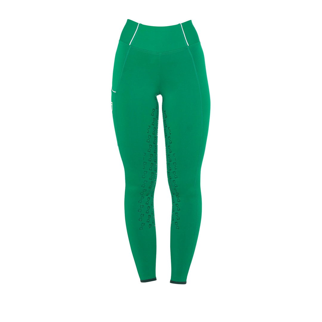 Frau Ss22 Leggings Frau Ss22 Leggings