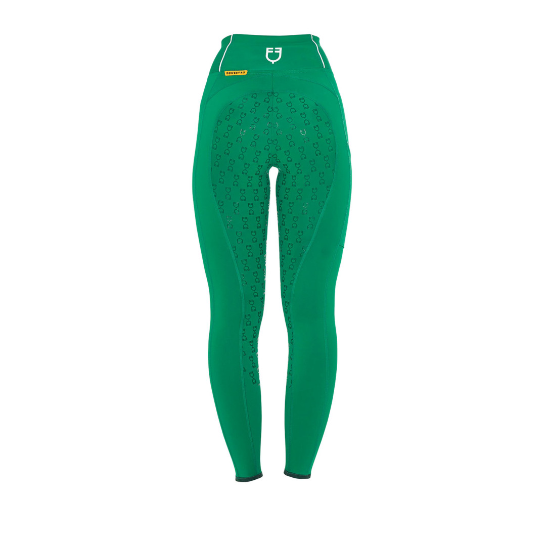 Frau Ss22 Leggings Frau Ss22 Leggings