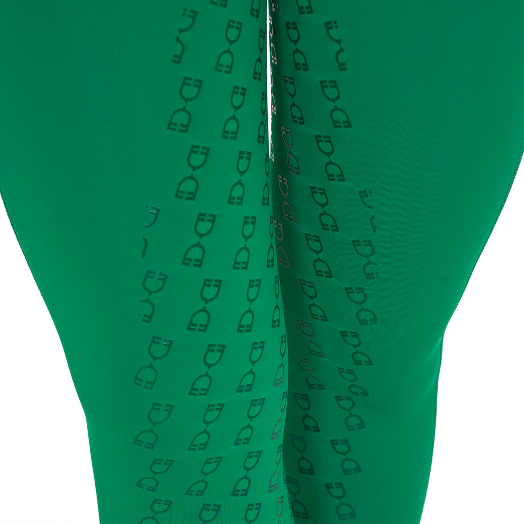 Frau Ss22 Leggings Frau Ss22 Leggings