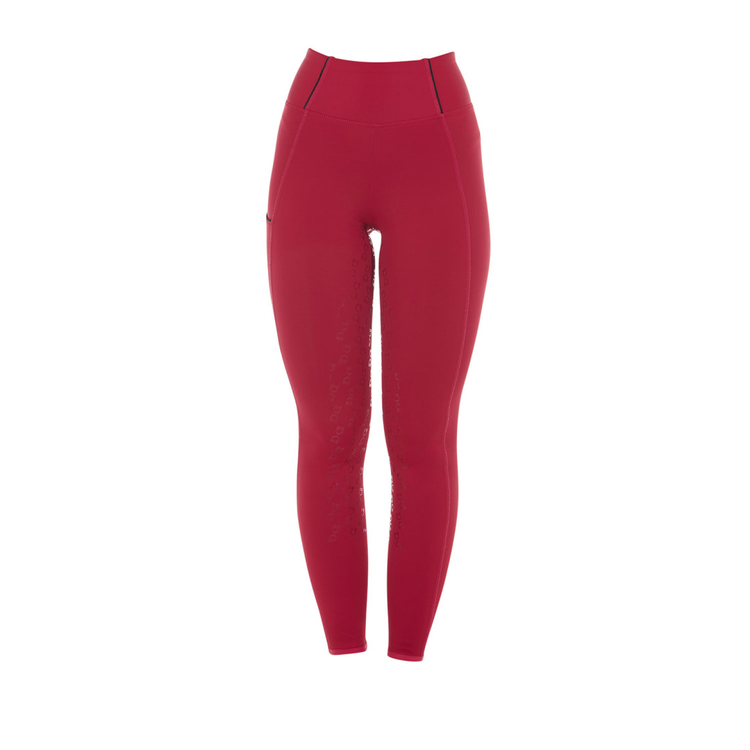 Frau Ss22 Leggings Frau Ss22 Leggings