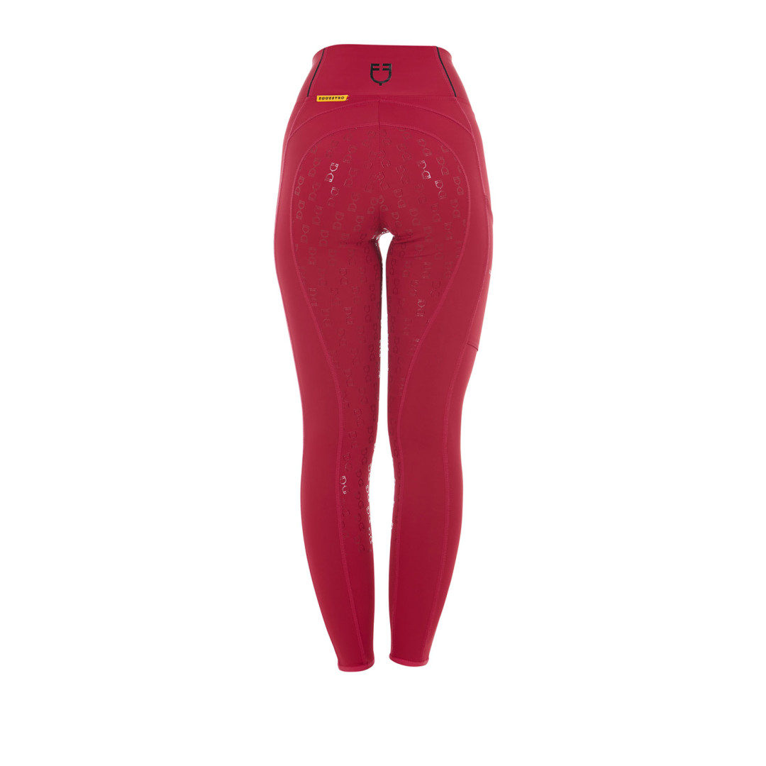 Frau Ss22 Leggings Frau Ss22 Leggings