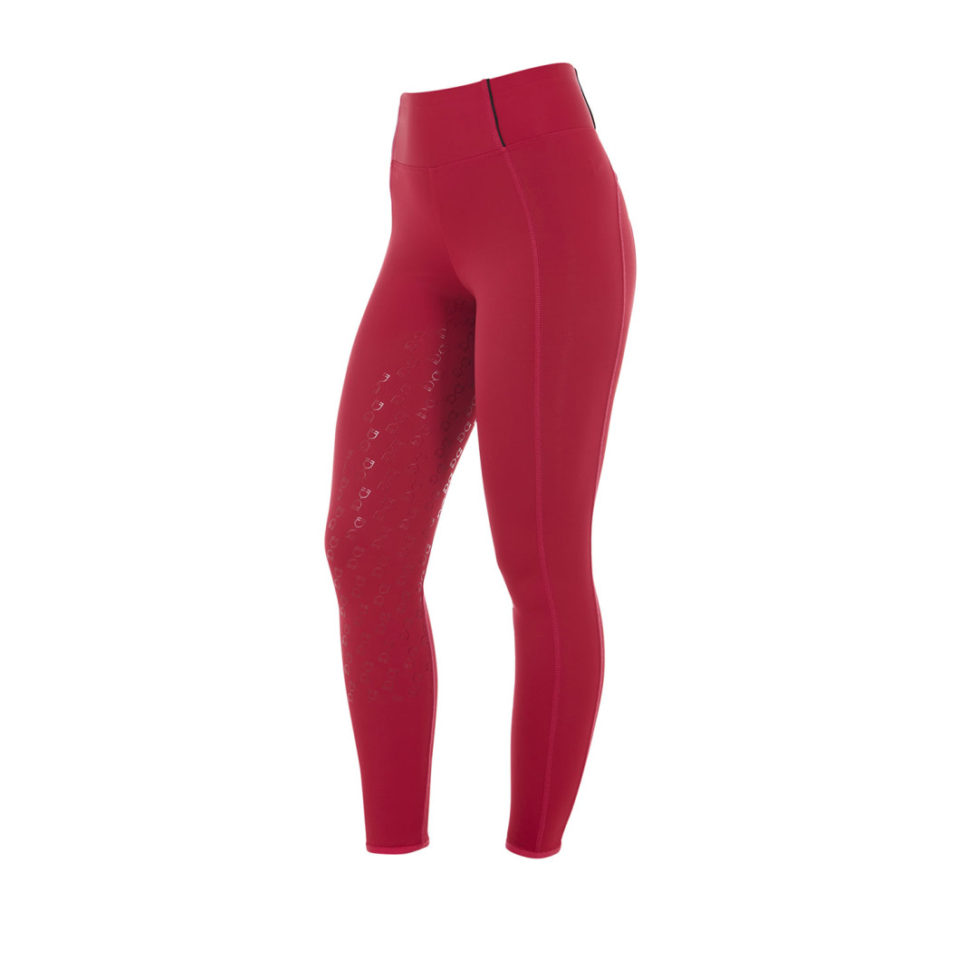 Frau Ss22 Leggings Frau Ss22 Leggings