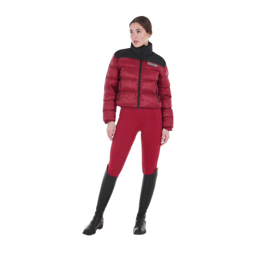 Frau Ss22 Leggings Frau Ss22 Leggings