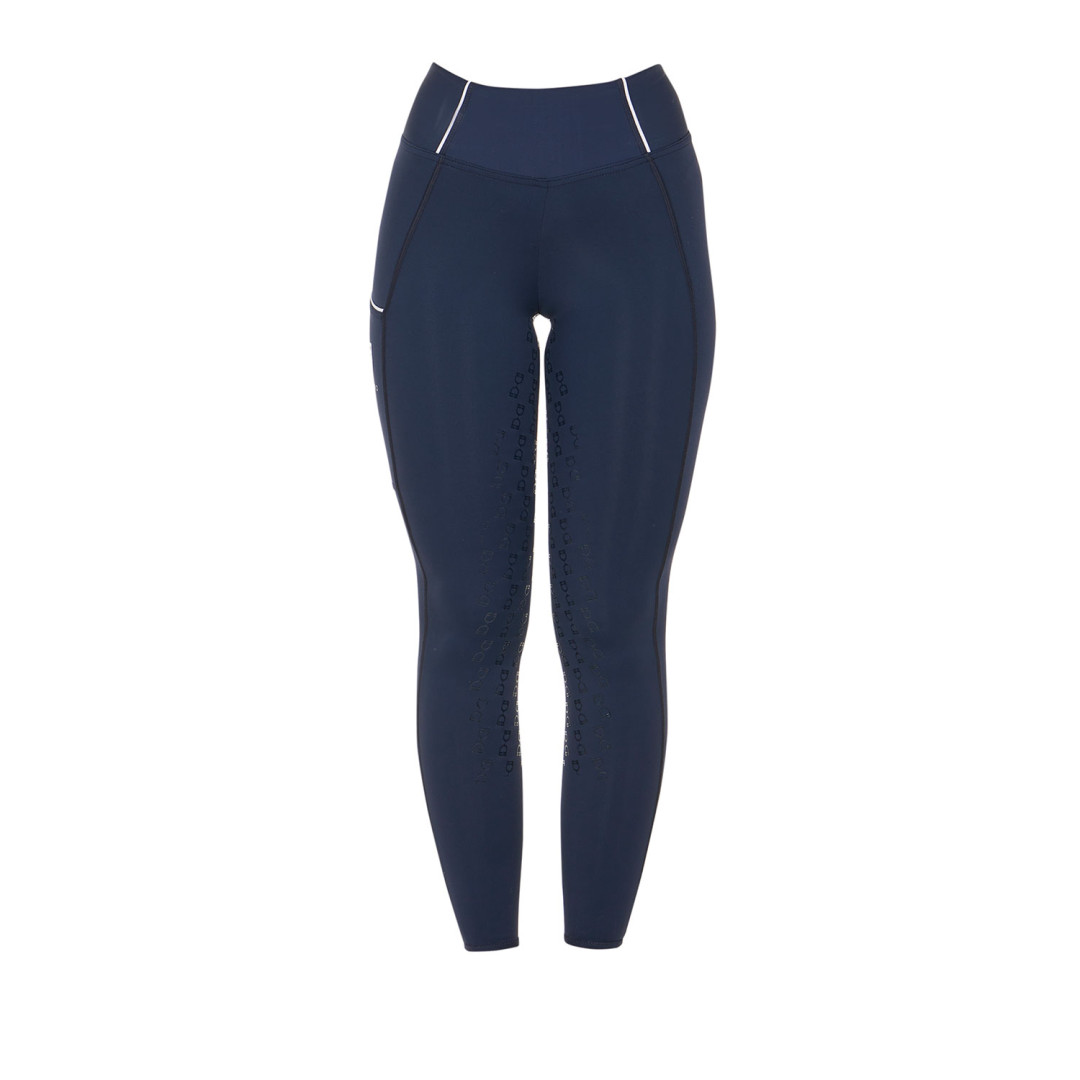 Frau Ss22 Leggings Frau Ss22 Leggings