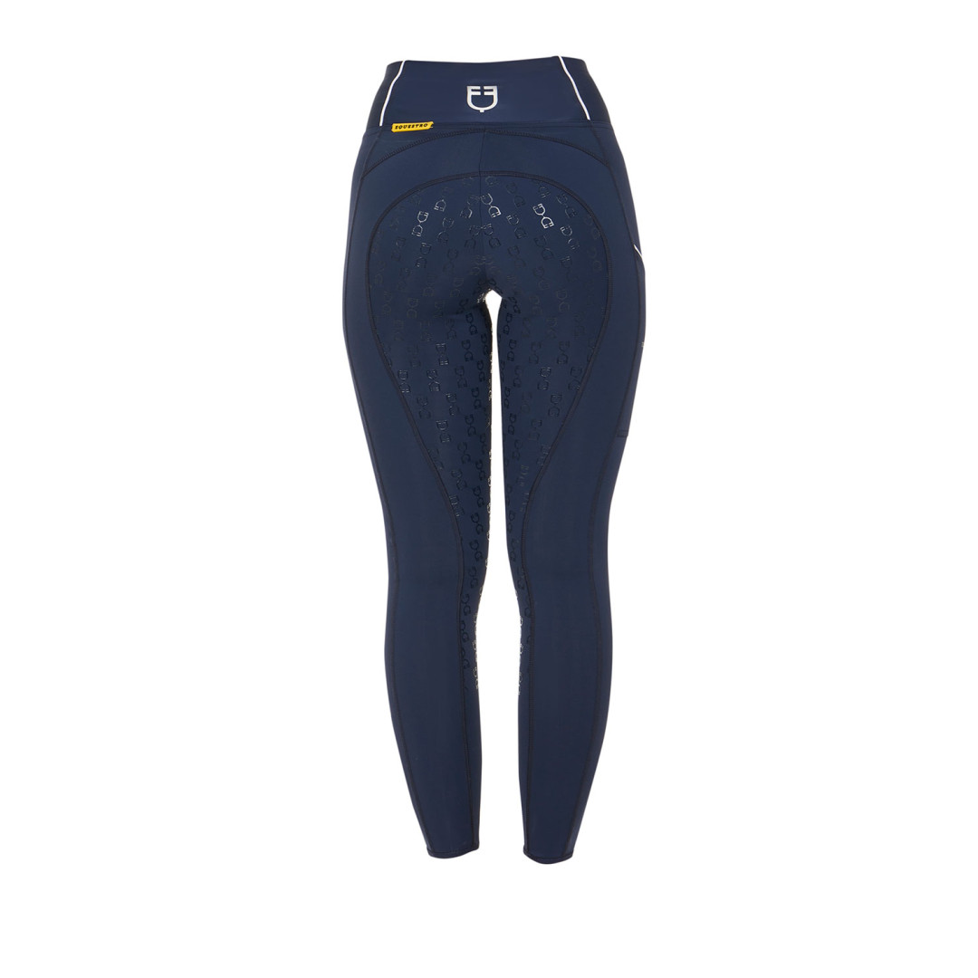 Legging Mulher Ss22 Legging Mulher Ss22