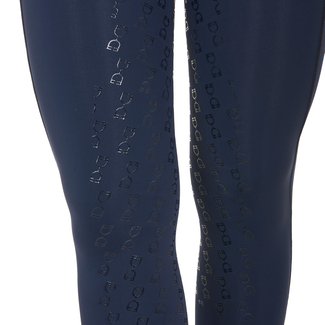Frau Ss22 Leggings Frau Ss22 Leggings