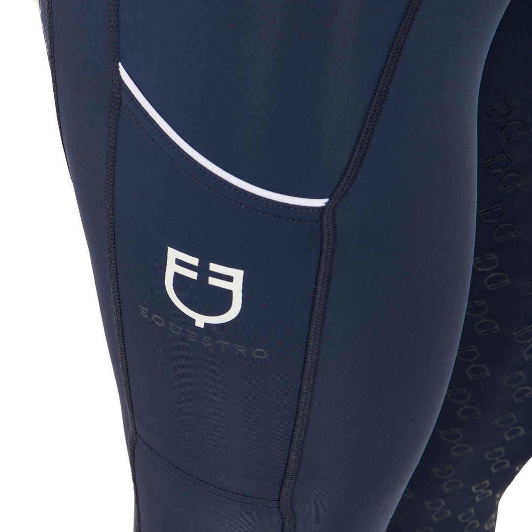 Frau Ss22 Leggings Frau Ss22 Leggings