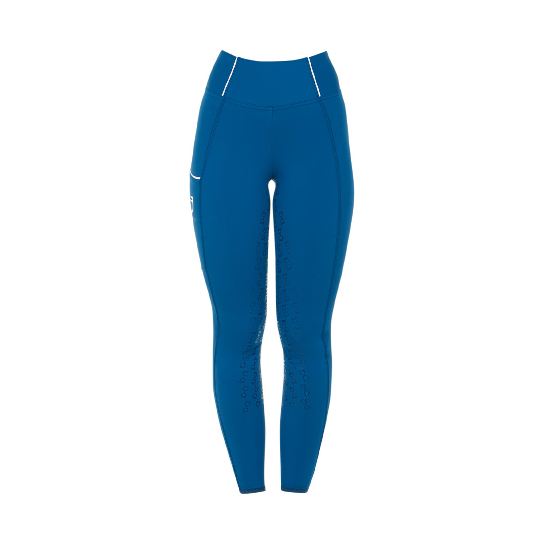 Frau Ss22 Leggings Frau Ss22 Leggings