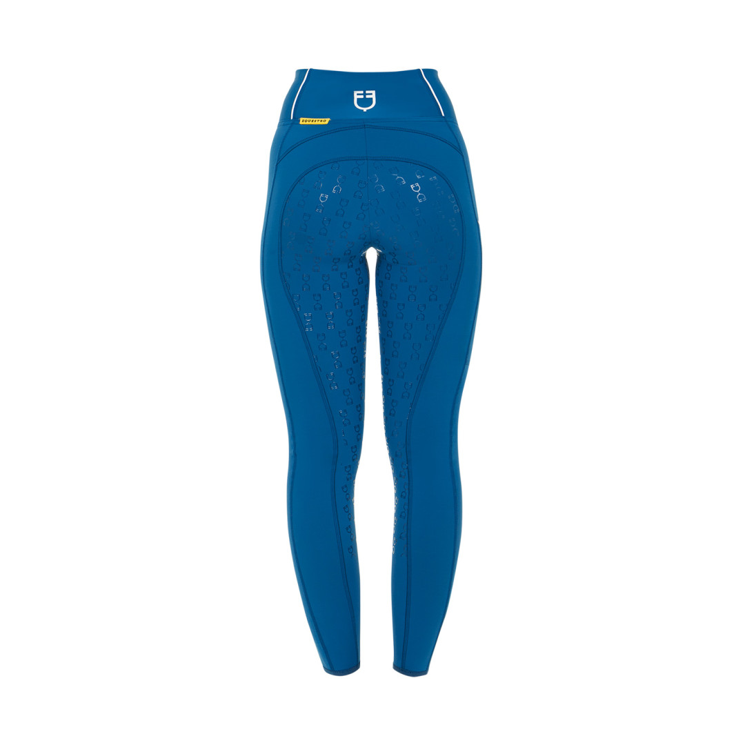 Frau Ss22 Leggings Frau Ss22 Leggings