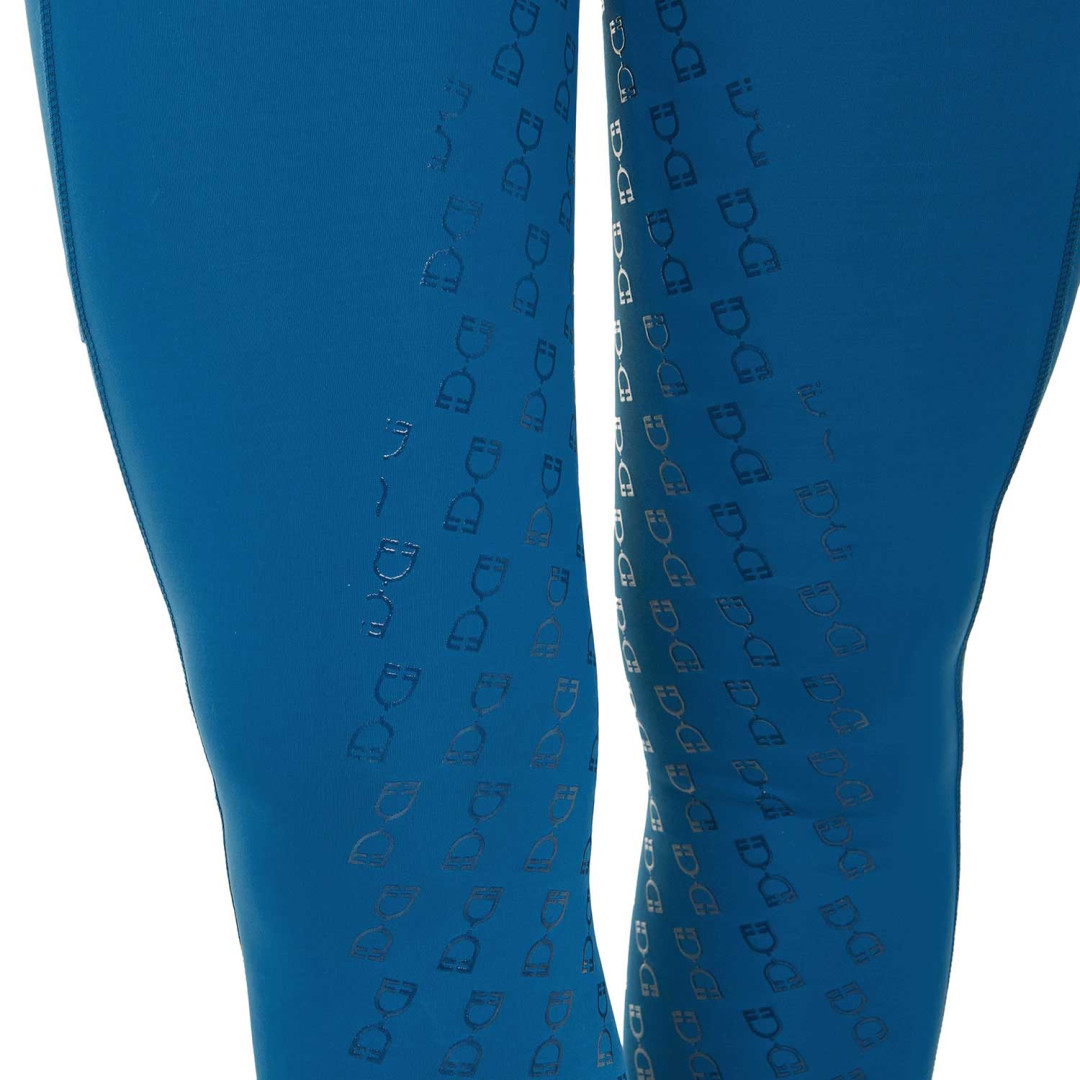 Frau Ss22 Leggings Frau Ss22 Leggings