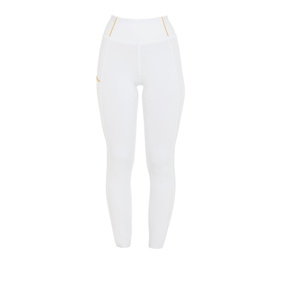Frau Ss22 Leggings Frau Ss22 Leggings