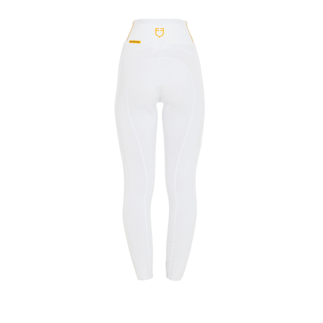 Frau Ss22 Leggings Frau Ss22 Leggings