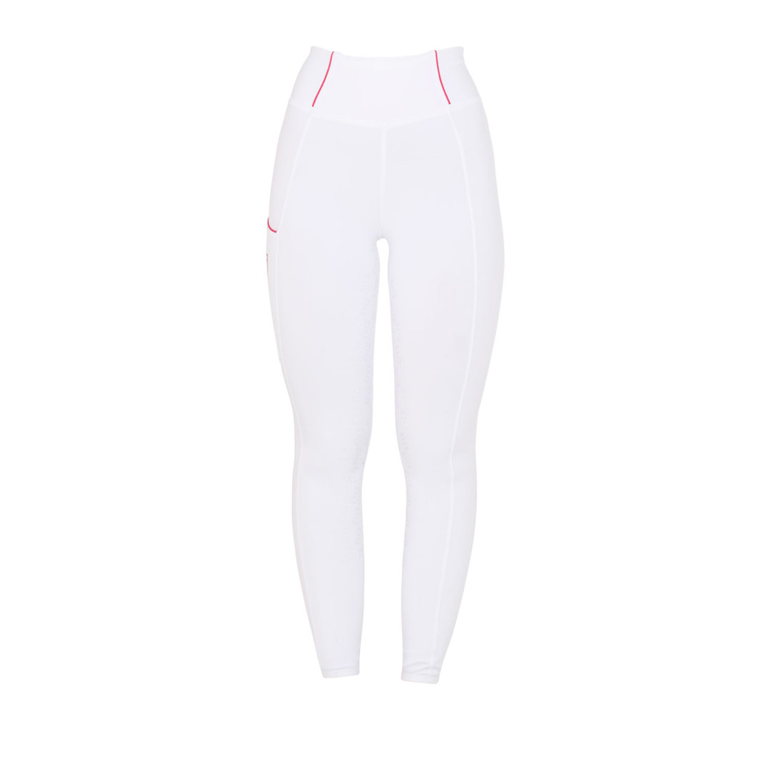 Frau Ss22 Leggings Frau Ss22 Leggings