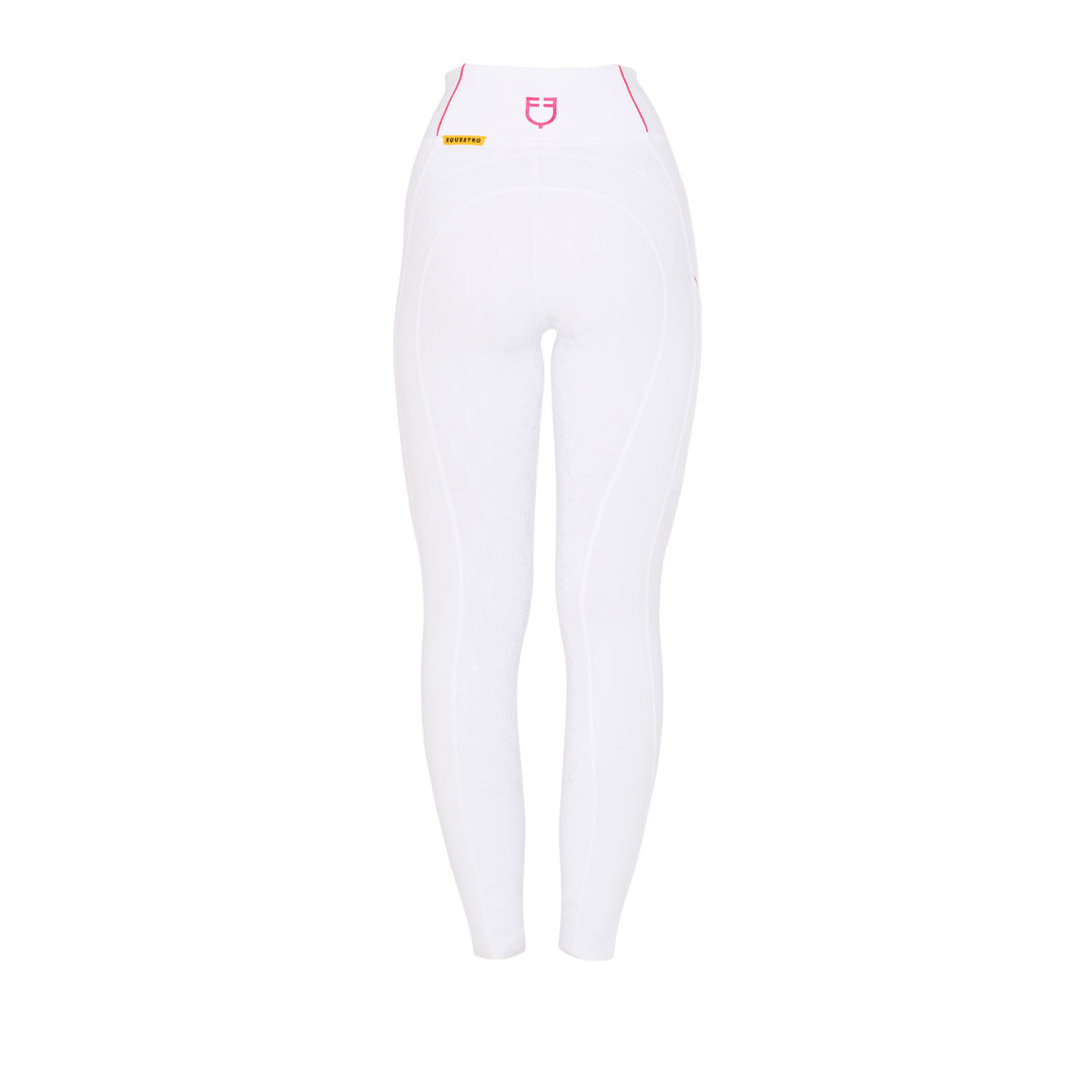 Frau Ss22 Leggings Frau Ss22 Leggings