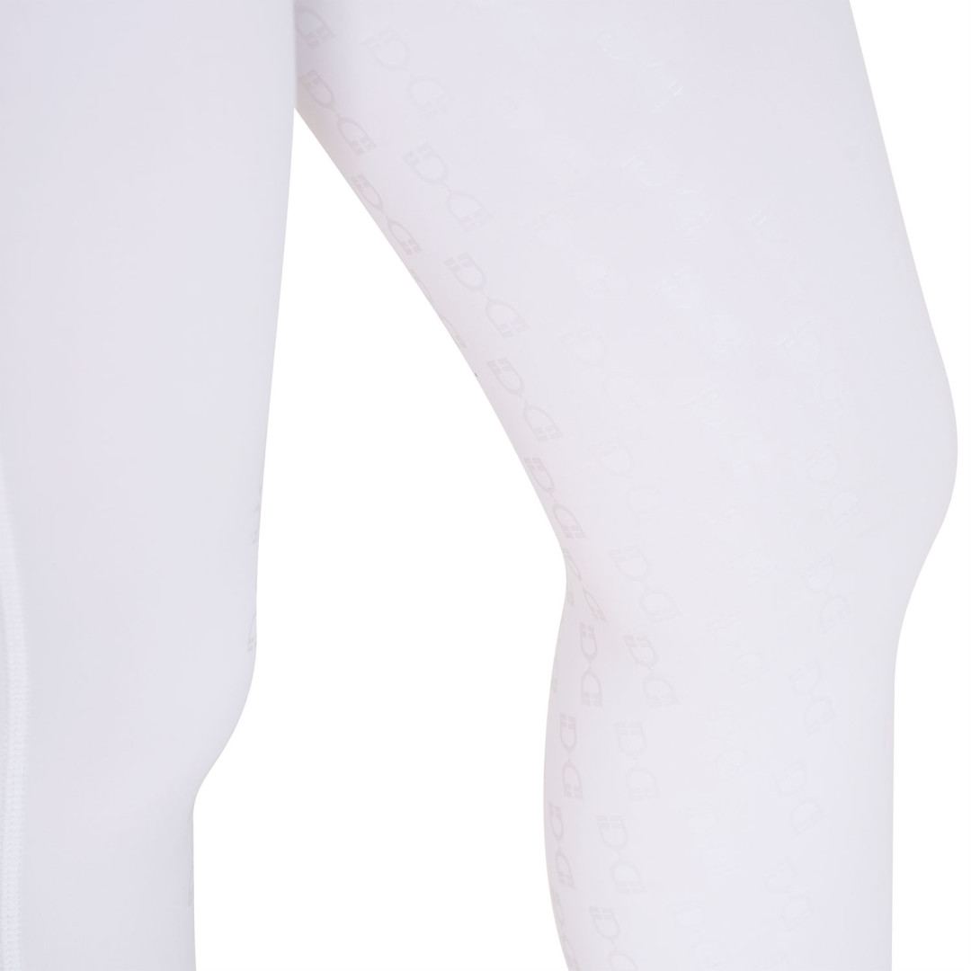 Frau Ss22 Leggings Frau Ss22 Leggings