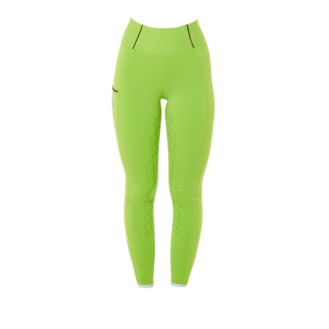 Legging Mulher Ss22 Legging Mulher Ss22