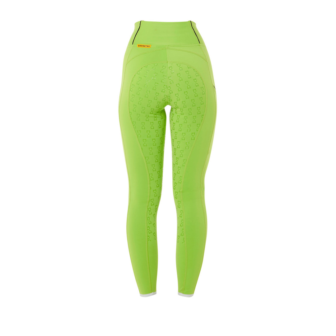 Frau Ss22 Leggings Frau Ss22 Leggings