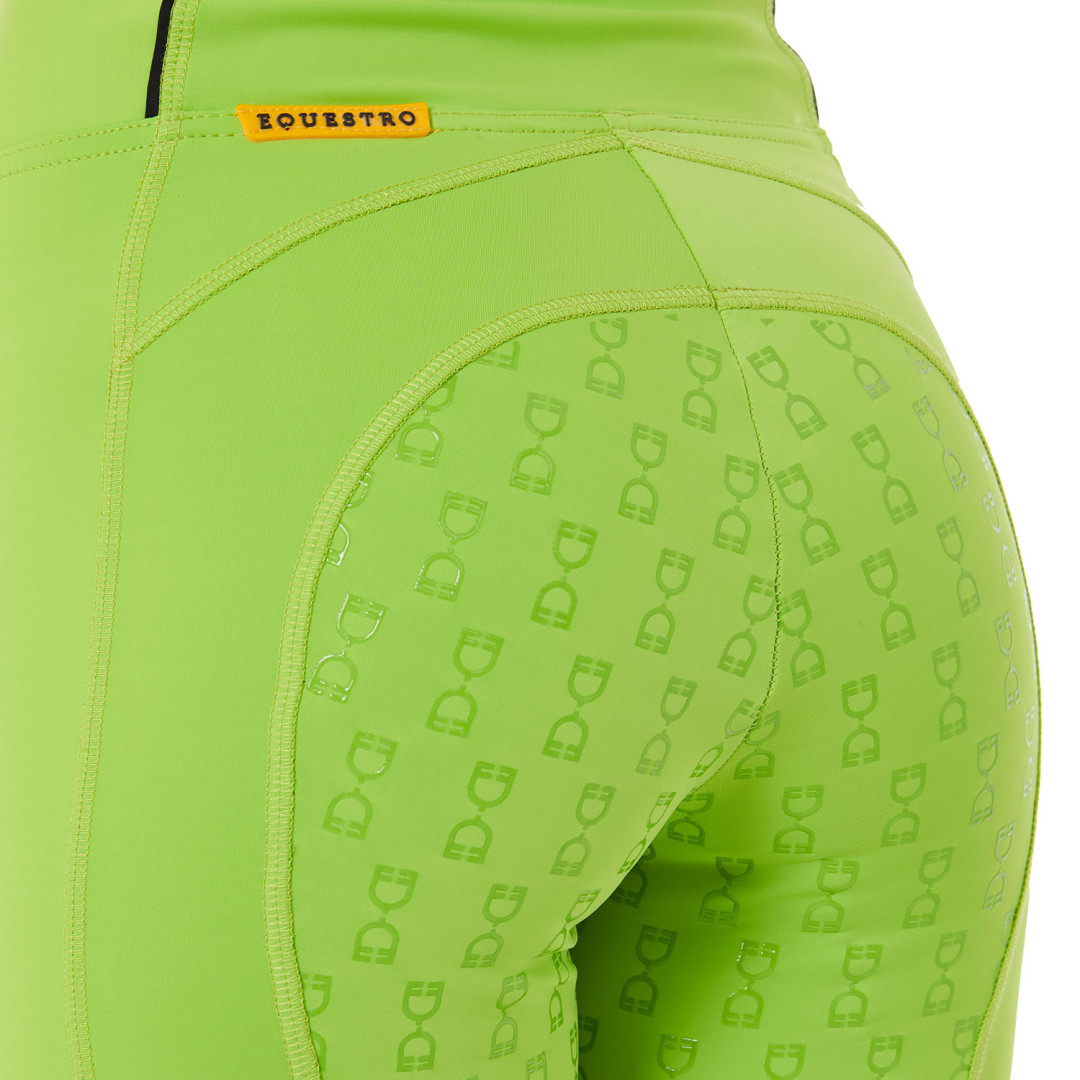 Frau Ss22 Leggings Frau Ss22 Leggings