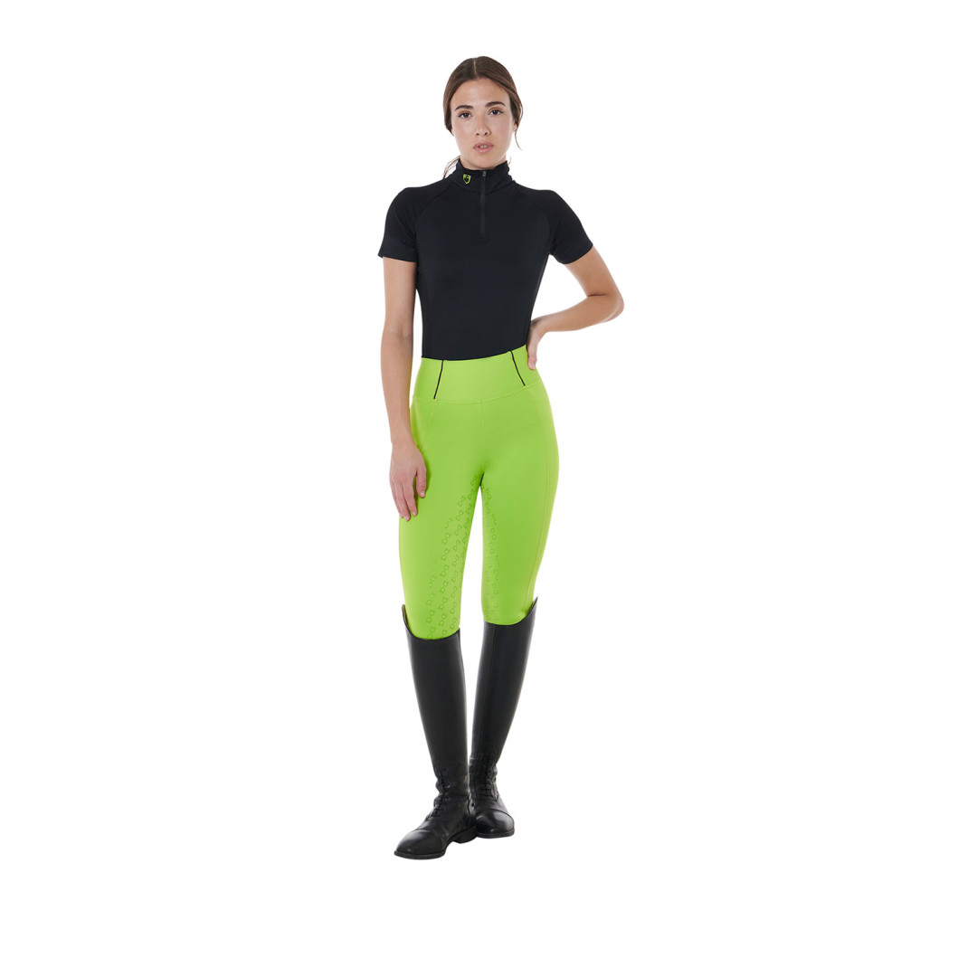 Frau Ss22 Leggings Frau Ss22 Leggings