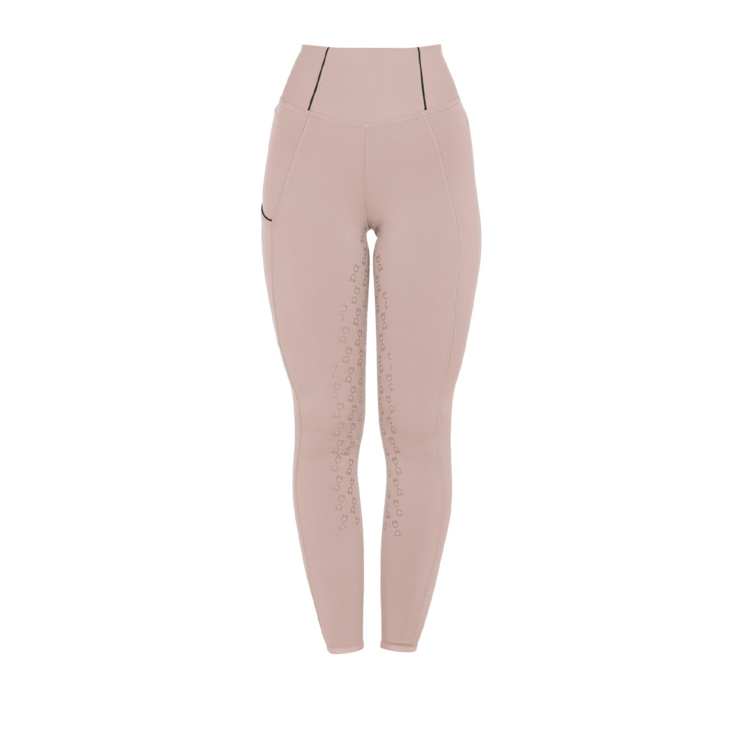 Frau Ss22 Leggings Frau Ss22 Leggings