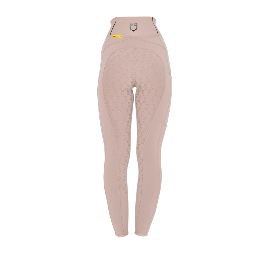 Frau Ss22 Leggings Frau Ss22 Leggings