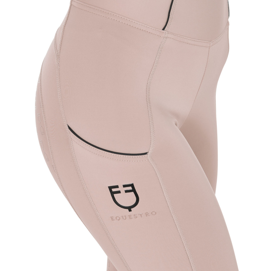 Frau Ss22 Leggings Frau Ss22 Leggings