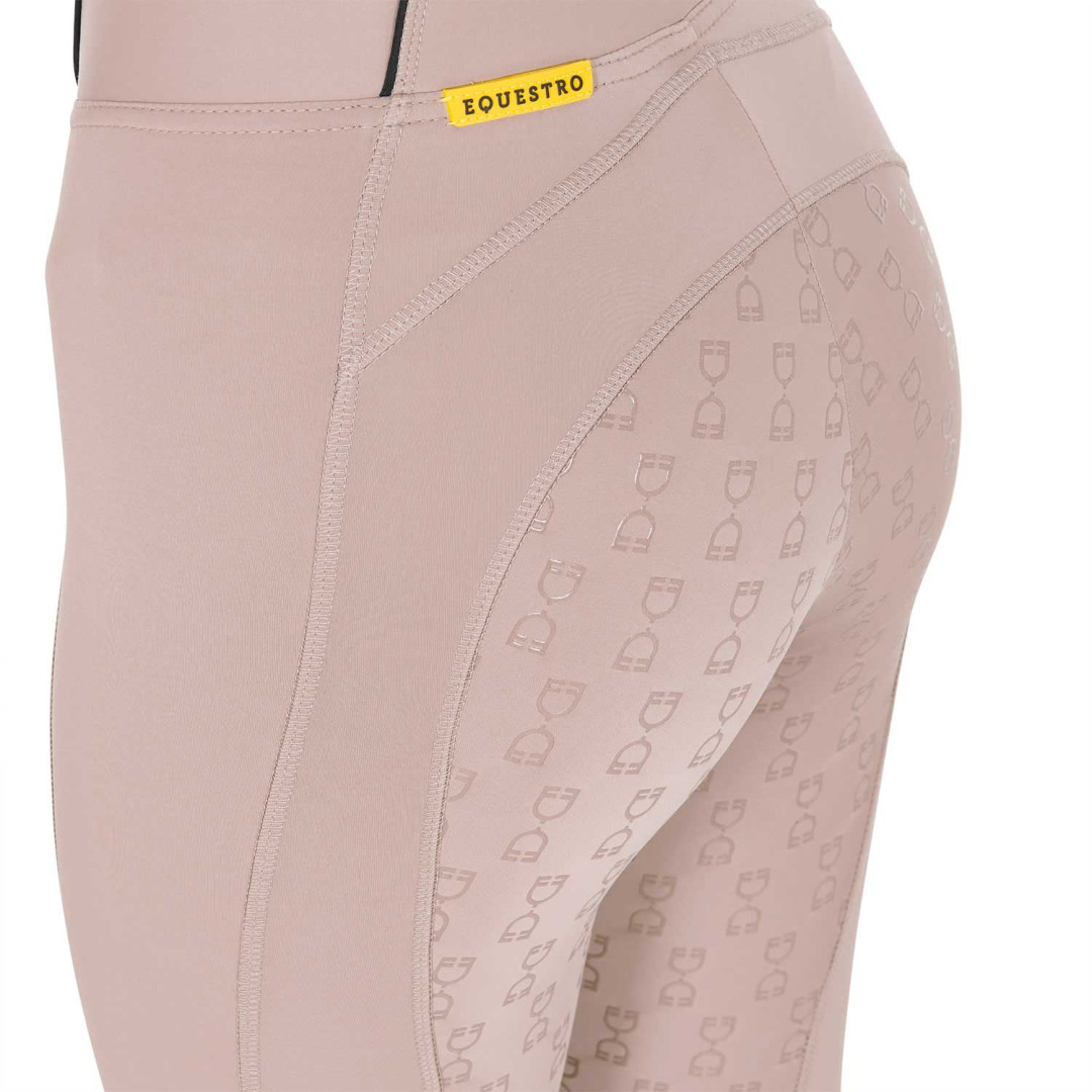 Frau Ss22 Leggings Frau Ss22 Leggings