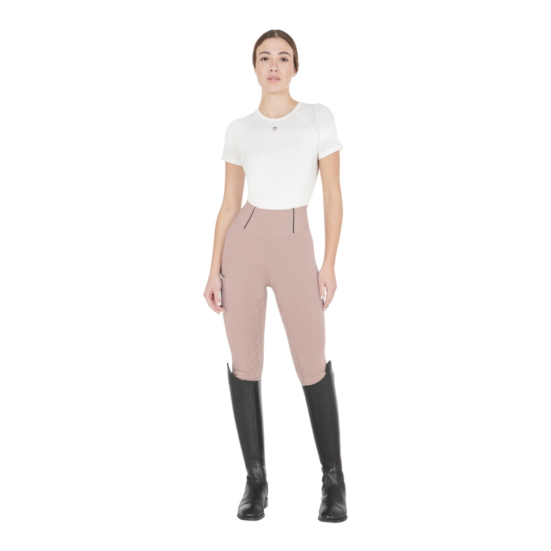 Frau Ss22 Leggings Frau Ss22 Leggings