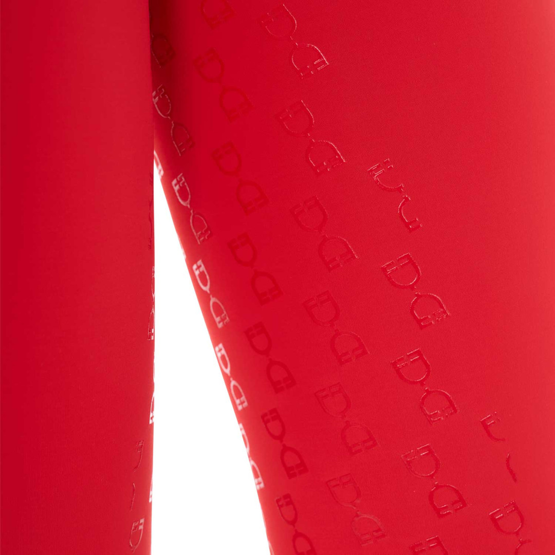 Frau Ss22 Leggings Frau Ss22 Leggings