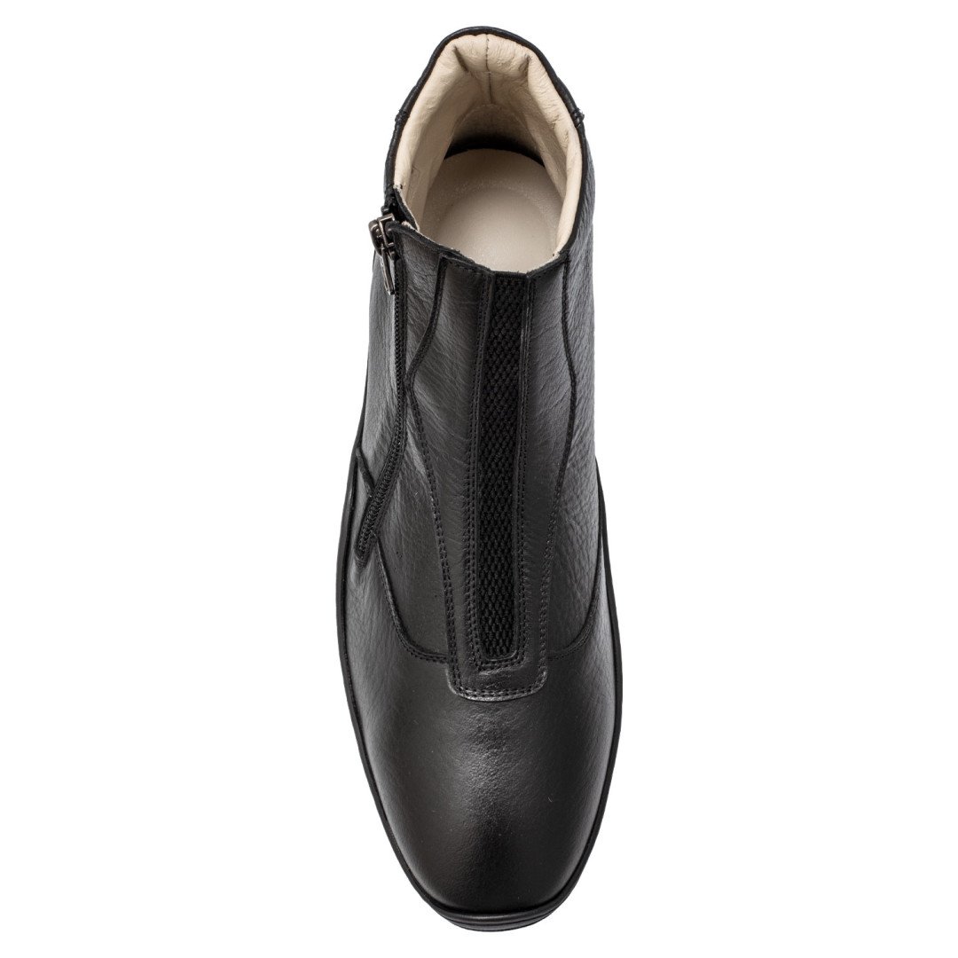 Franceschini Canova Buffalo Stiefeletten