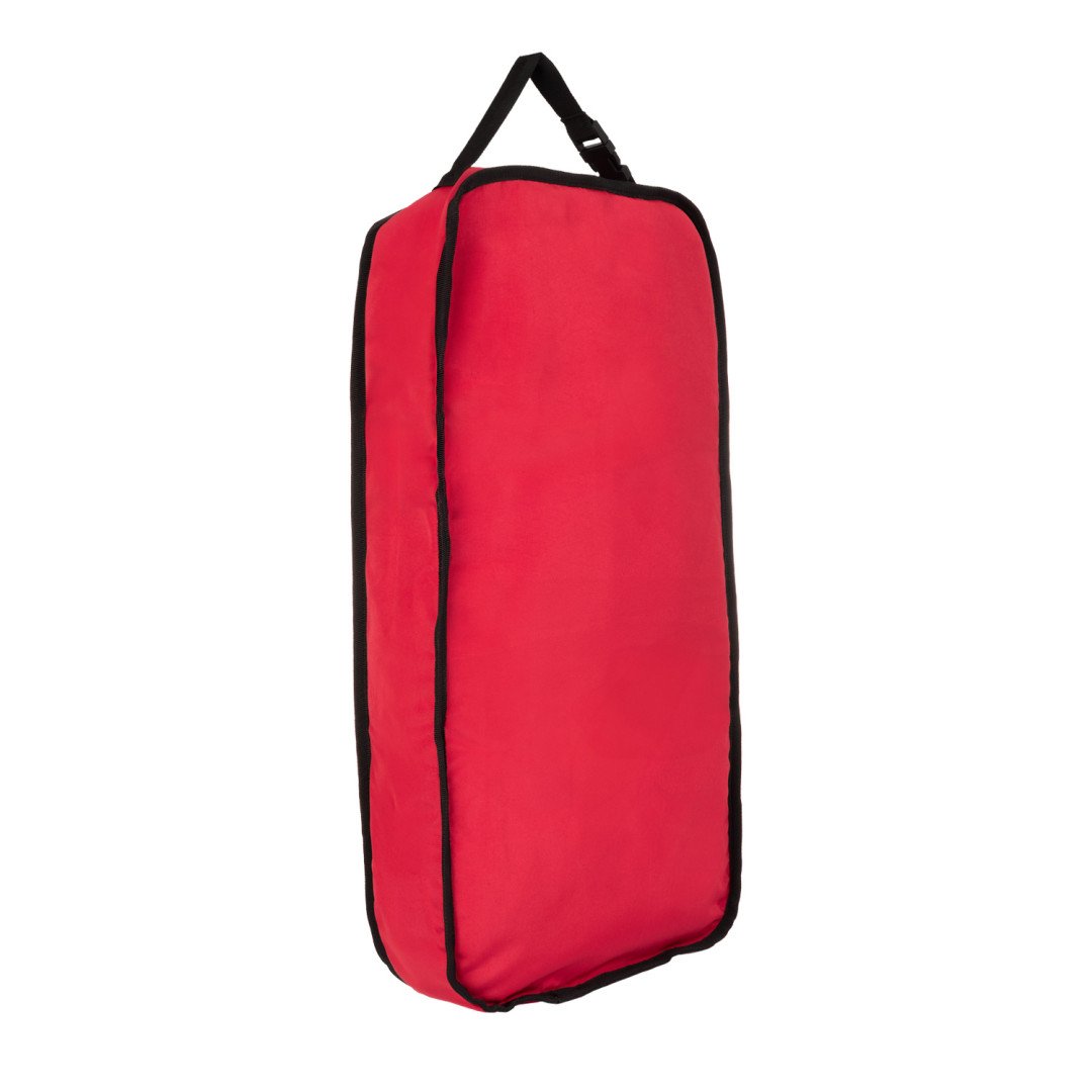 Western-Zaumzeug Halfter