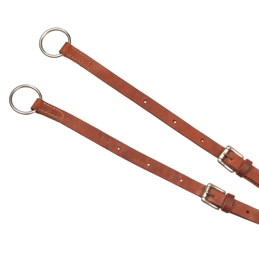 MARTINGALA COLLIER CUOIO GRASSO POOL'S