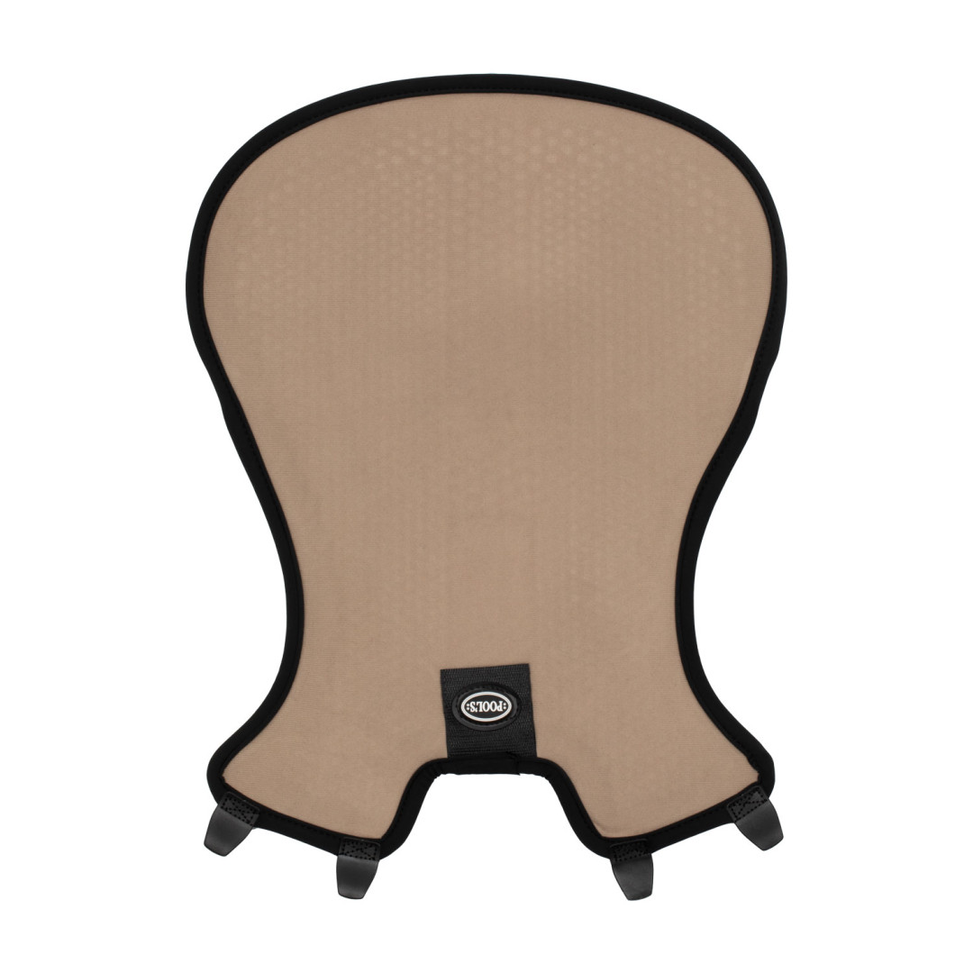 Copriseggio Western Pool's