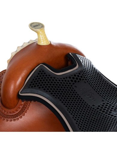 Copriseggio Western Pool's