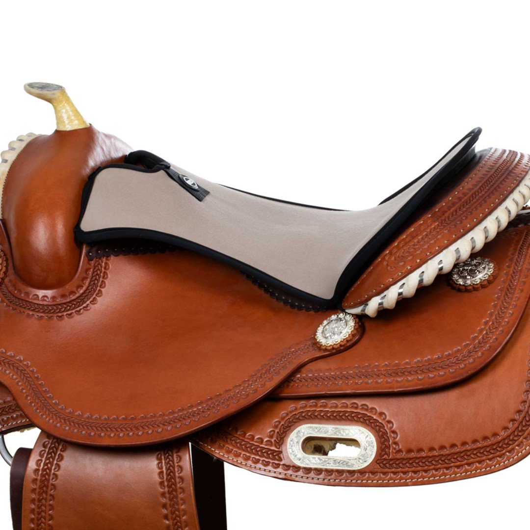 Funda de asiento Pool's