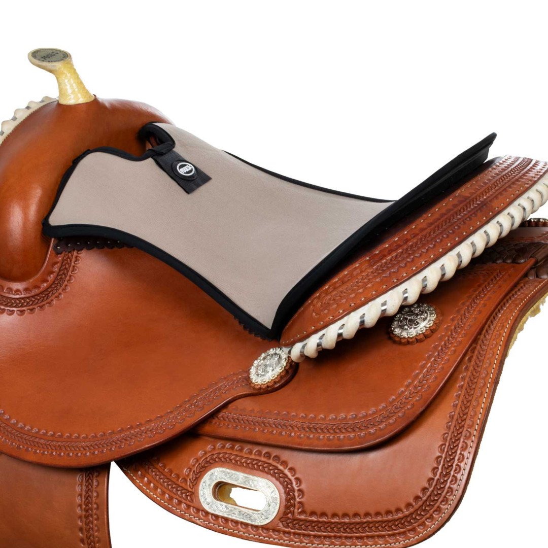 Funda de asiento Pool's