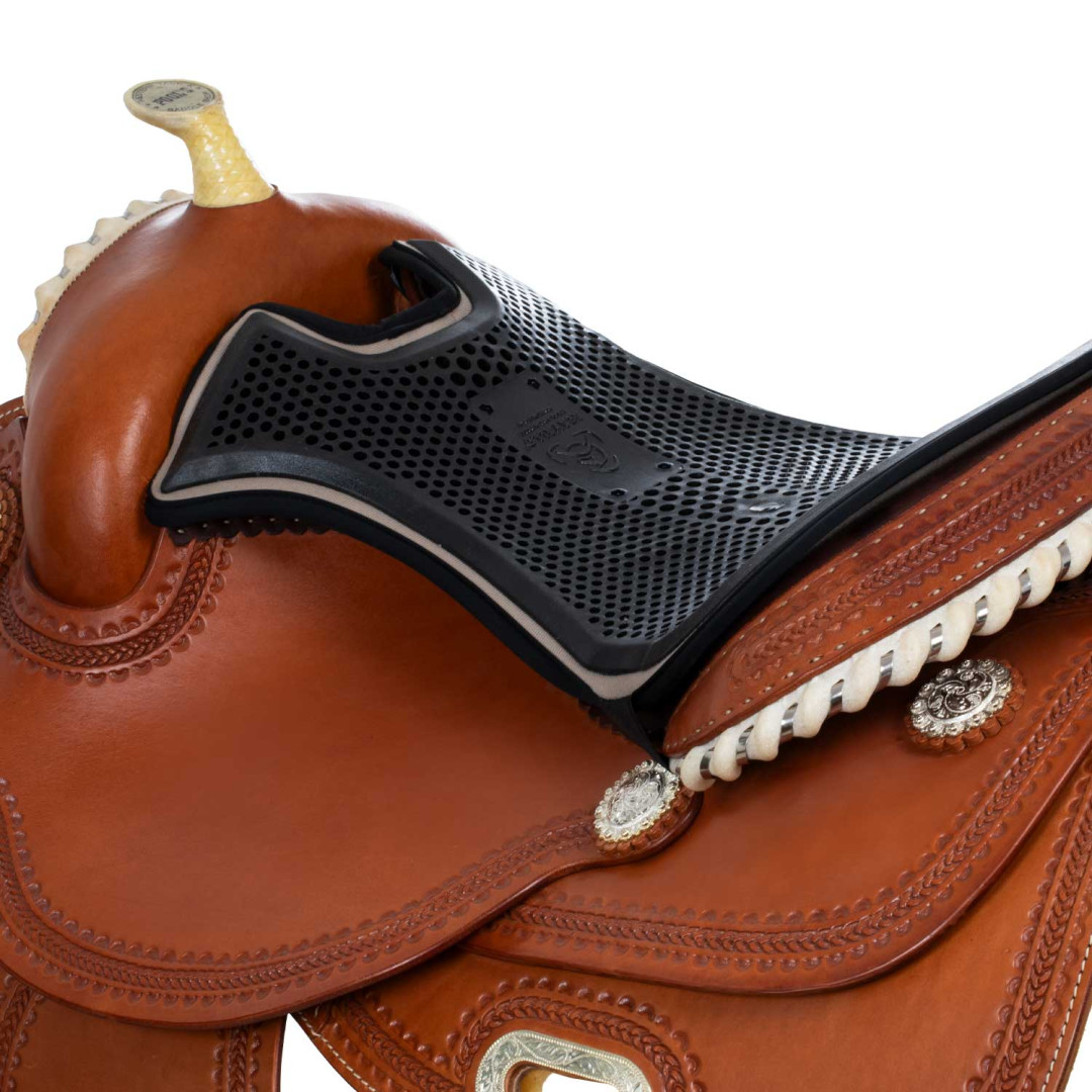 Copriseggio Western Pool's