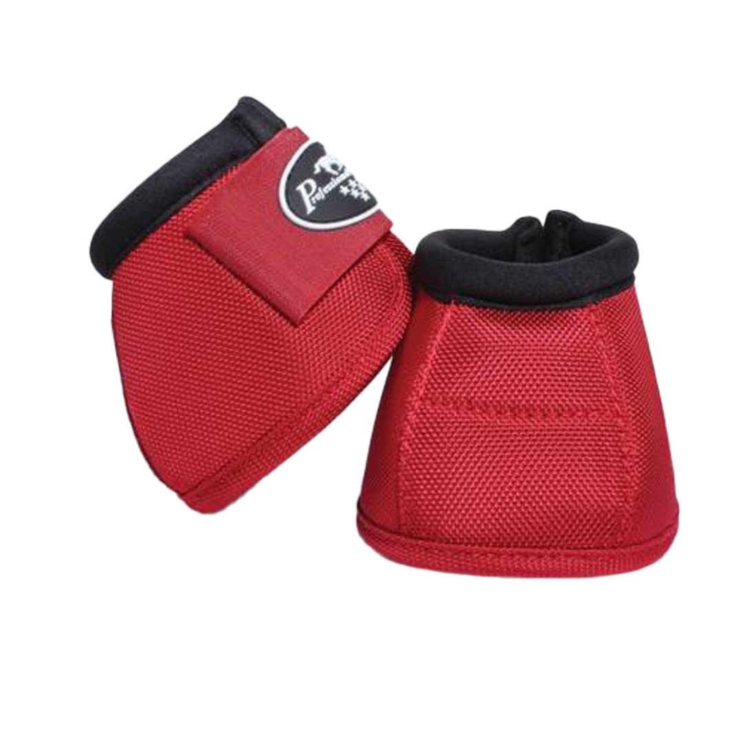 Cloches en Cordura Professional's Choice