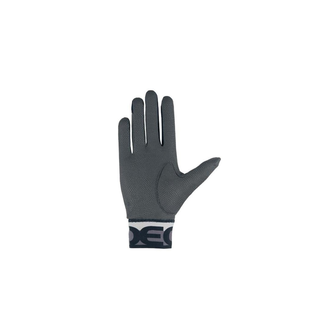 Roeckl Milton Handschuhe Ab00920 Ro3301 264