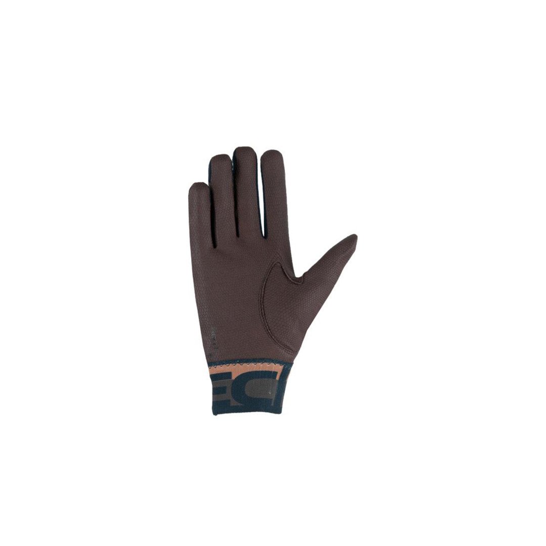 Gants Roeckl Milton Ab00920 Ro3301 264