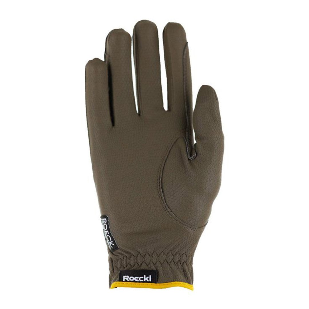 Roeckl Gloves Model Malta Ab00904 Ro3301 335