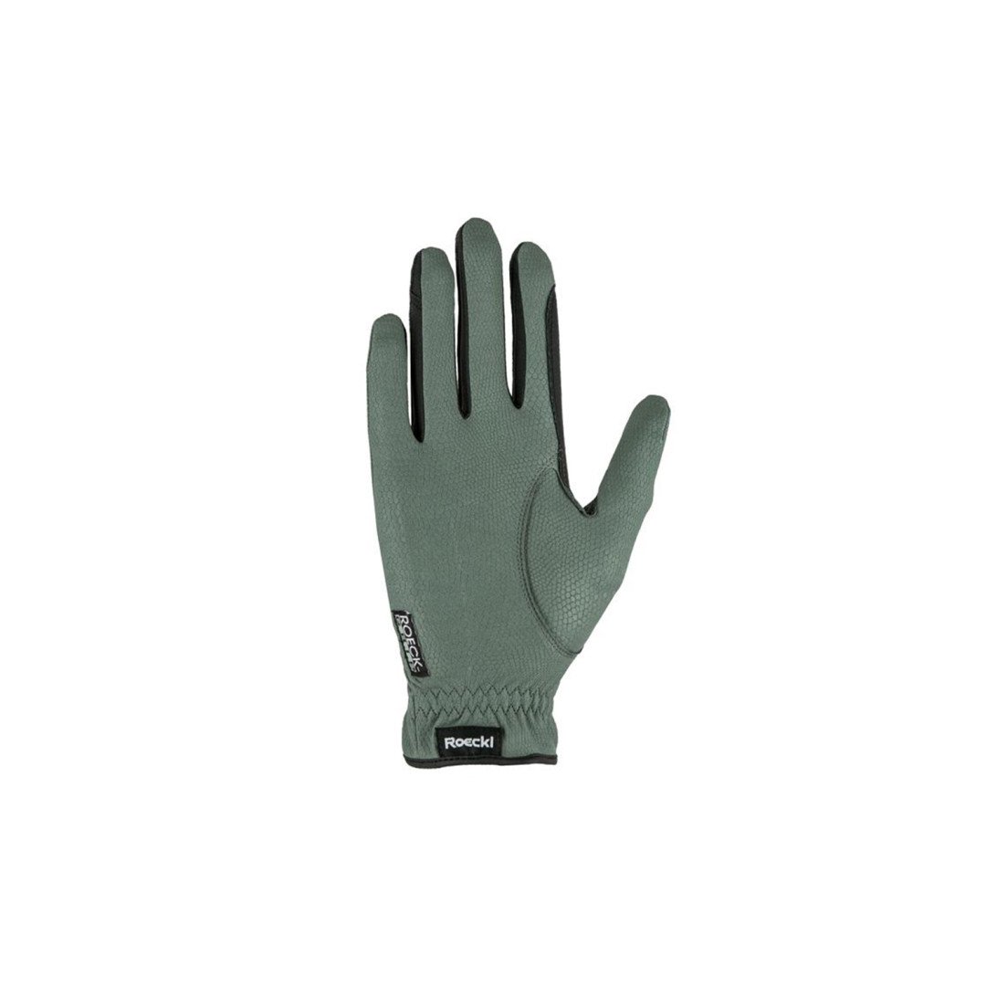 Roeckl Gloves Model Malta Ab00904 Ro3301 335